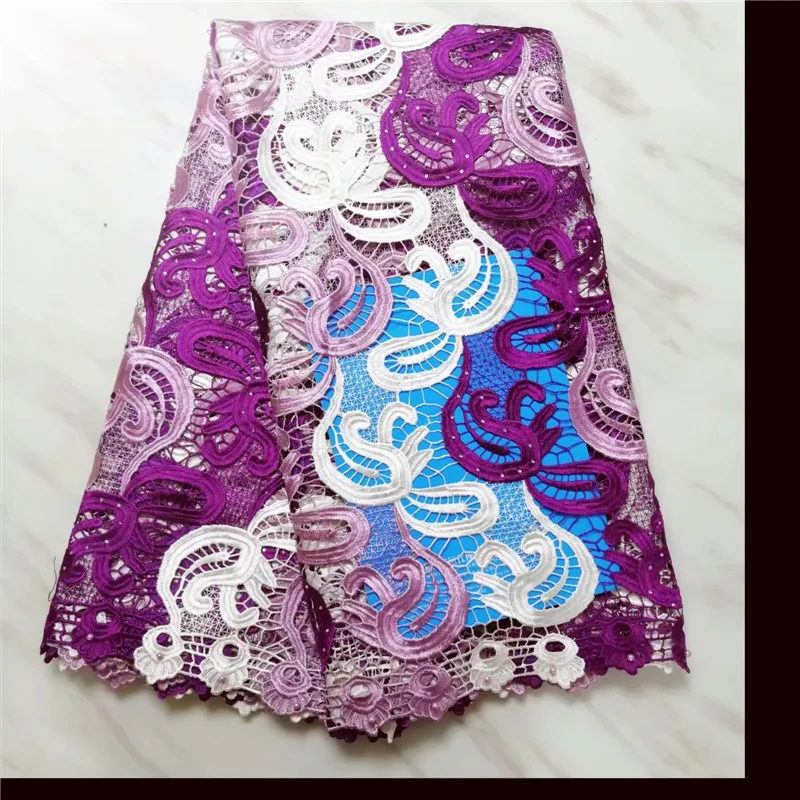 Анкара кружева дизайн африканская кружевная ткань/Высокое качество Hollandais с вышивкой тюль кружева XM032756