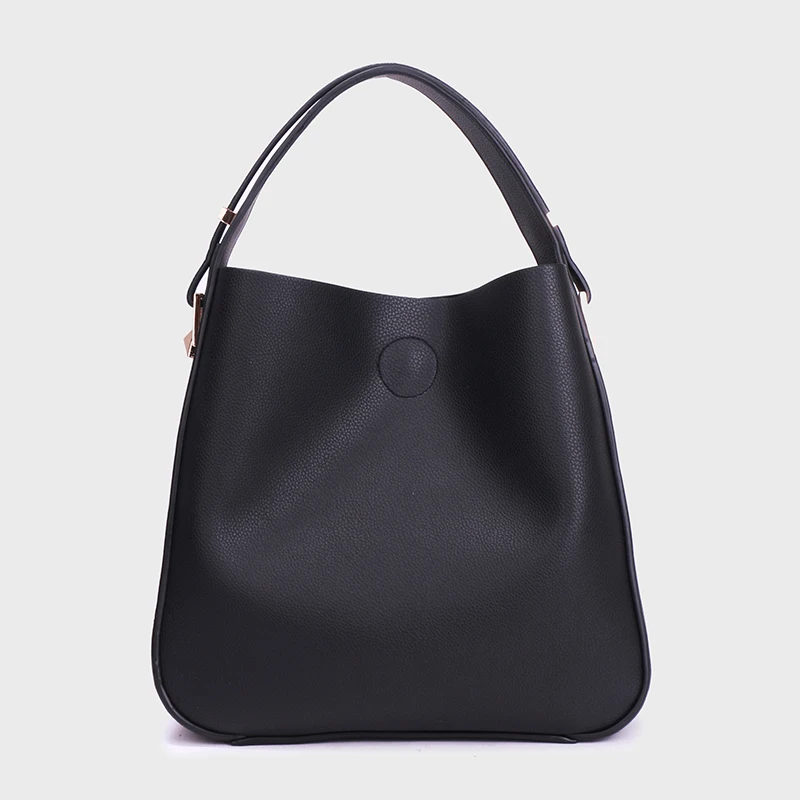 SQ-971   BLACK