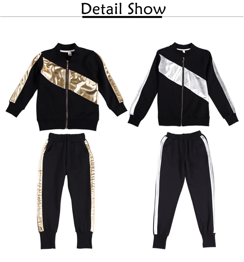 family clothing (8)
