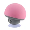 Mini Bluetooth Speaker Waterproof Mushroom Wireless Music HiFi Stereo Subwoofer Hands Free For Phone Android IOS ► Photo 3/6