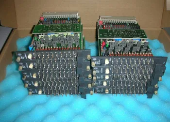 

1PC USED KLOCKNER MOELLER EBE-252-1