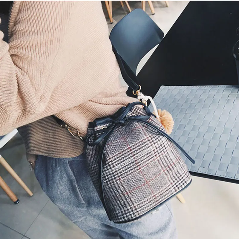 women bag (4)