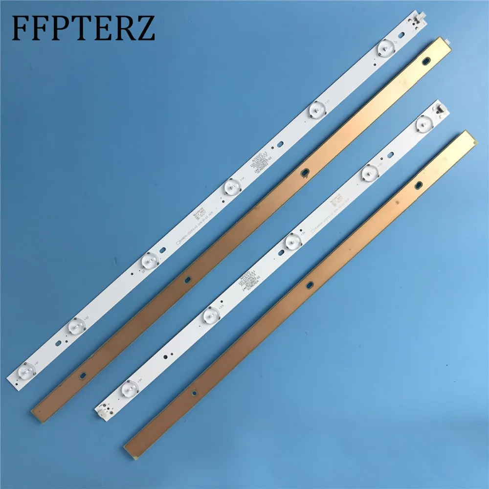 TV  LED Ʈ Ʈ, 11 , 48 ġ, BOEI480WU1 48PFF5081 T3 GC480M03 GC480M04 48pff502 1 T3 GC48D11L-ZC21FG GC48D11R