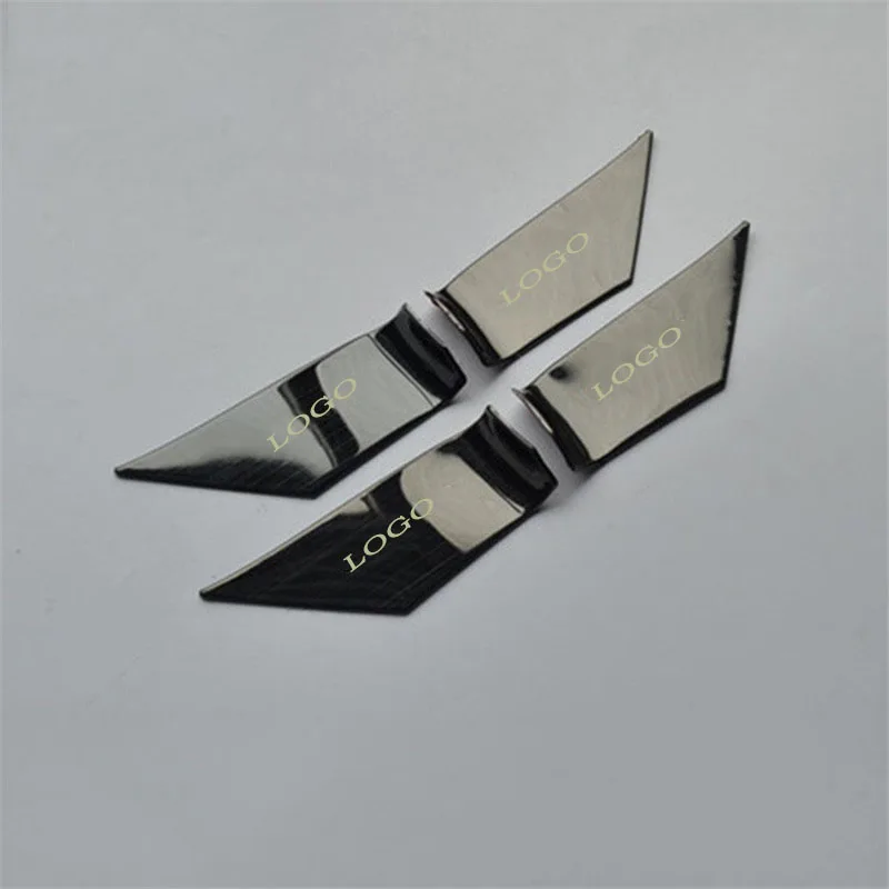H1008 (1) - 