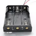 3xaa 125x125