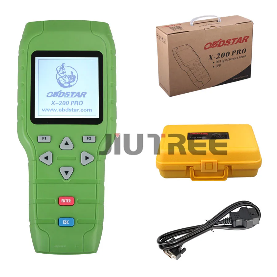 HTB1fQGhSVXXXXcrXXXXq6xXFXXXR