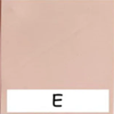 baby pink Латексный комбинезон мужской сексуальный черный латекс мужской облегающий костюм Фетиш Резина Zentai комбинезон для мужской большой размер белье боди - Цвет: baby pink