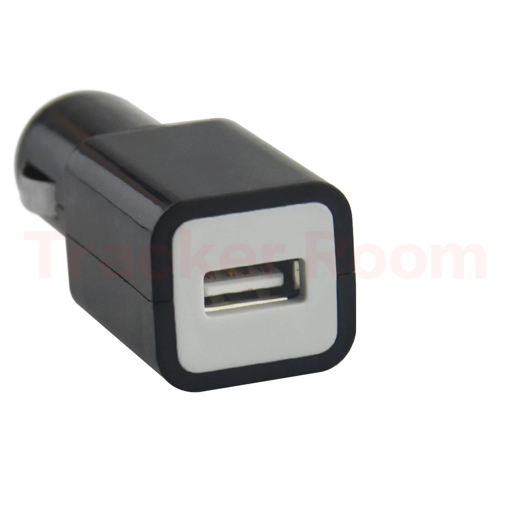 Мини локатор автомобильное зарядное устройство USB S9 трекер GSM в реальном времени