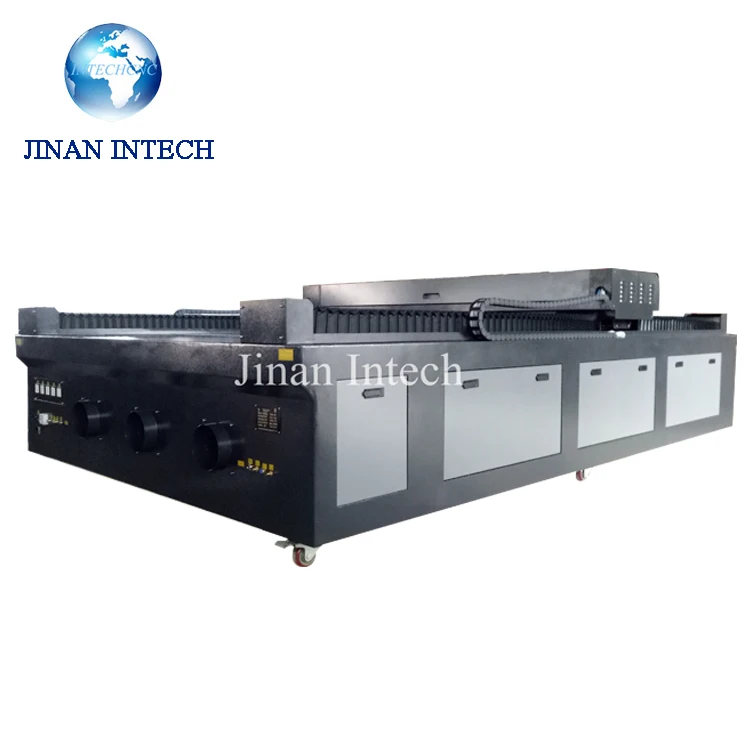 Станок для лазерной резки 1325 с 2 лазерными головками|used machine|machine cuttingmachine machine |