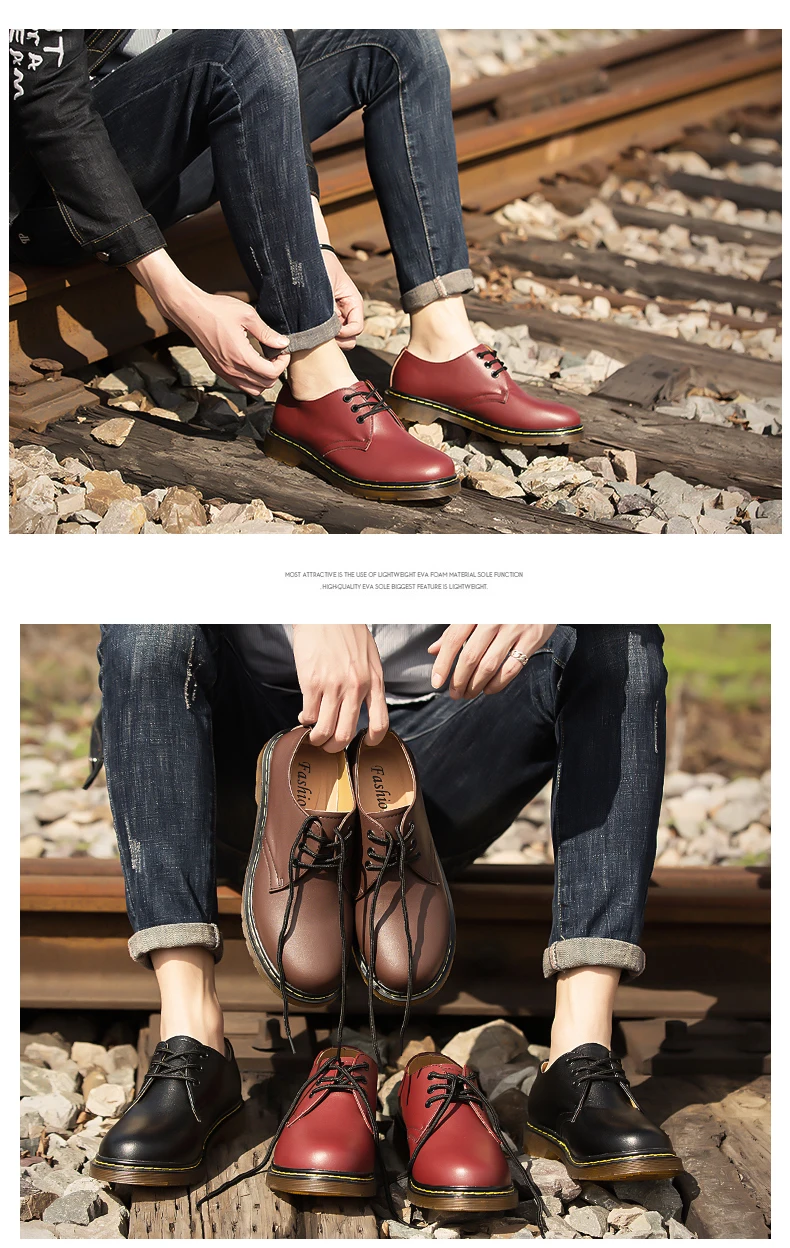 STS/Новинка; женские туфли-оксфорды; модельные туфли наивысшего качества; женская обувь на плоской подошве; модная повседневная обувь из натуральной кожи; Кожаные Мокасины