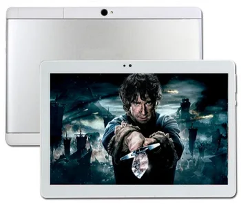 10 inch Tablet Android 7.0 MTK8752 Octa core 1280x800 IPS HD 5.0MP 4GB RAM 64GB ROM GPS 3G tablet 10 10.1+Gift 10 inch Tablet Android 7.0 MTK8752 Octa core 1280x800 IPS HD 5.0MP 4GB RAM 64GB ROM GPS 3G tablet 10 10.1+Gift