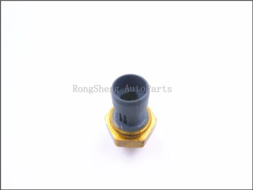 DSCN3064