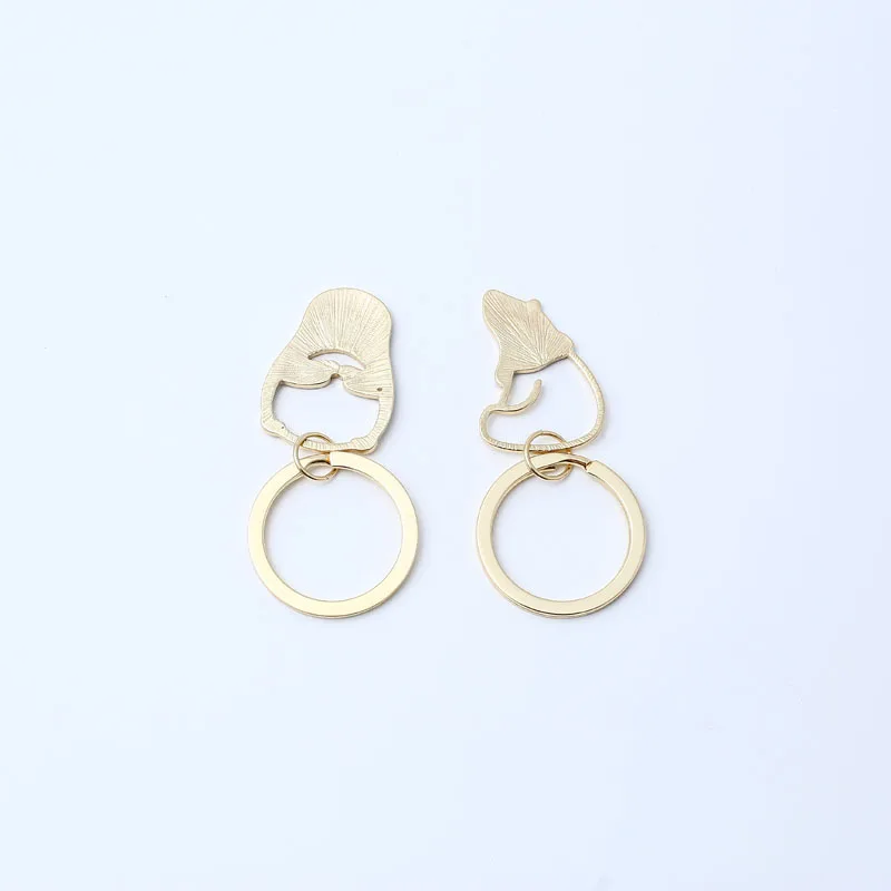 QPY0003B-1