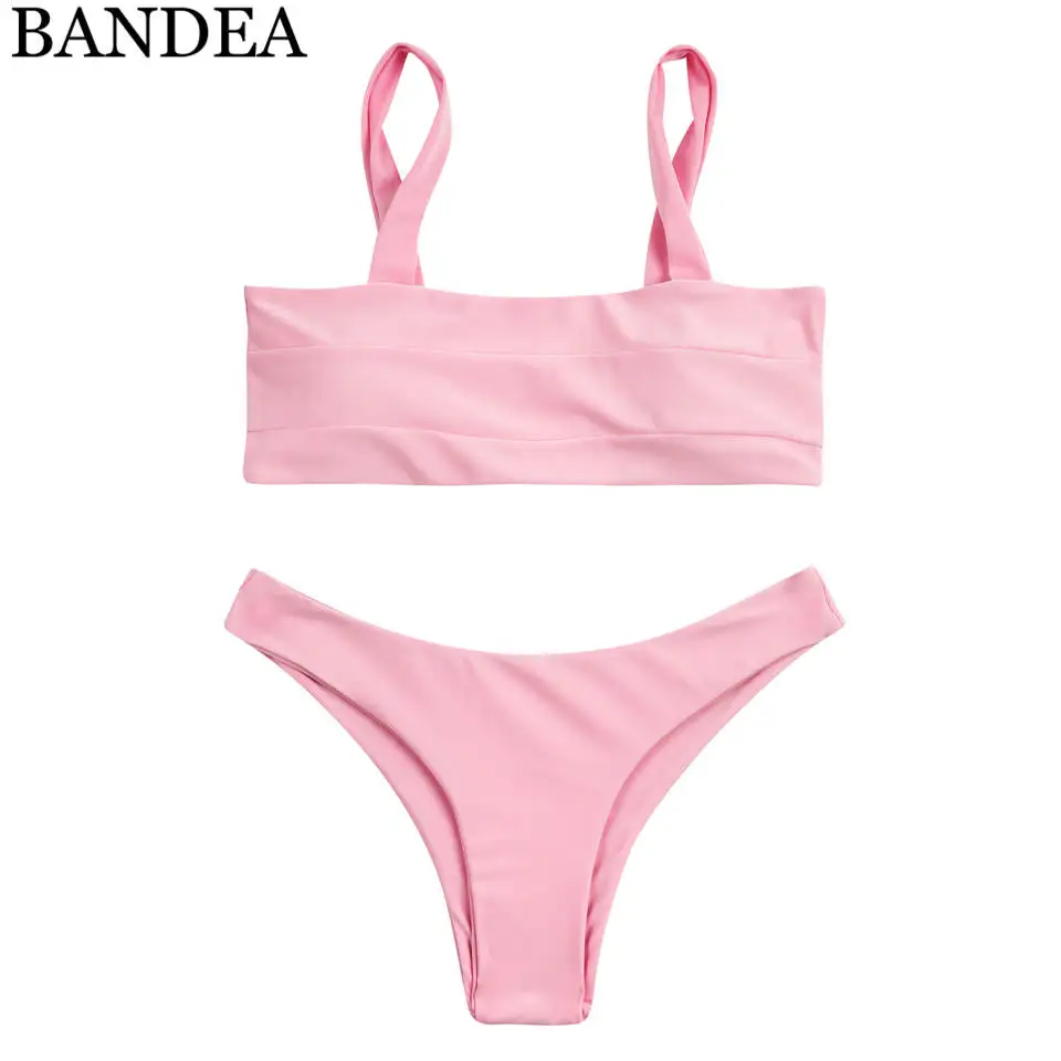 448 bikini 08