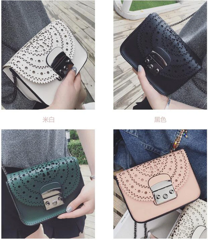 women bag (4)