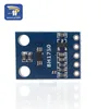 GY-30 BH1750 BH1750FVI Numérique Capteur d'intensité Lumineuse Pour Arduino AVR 3V-5V GY-302 16bitAD Convertisseur Module De Sortie Numérique ► Photo 3/6