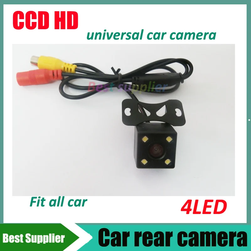 Best camera 1.jpg