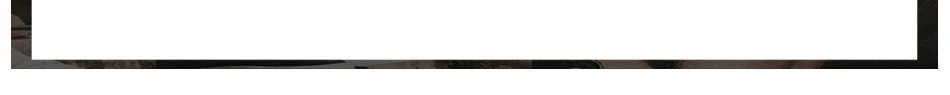 hat337_12