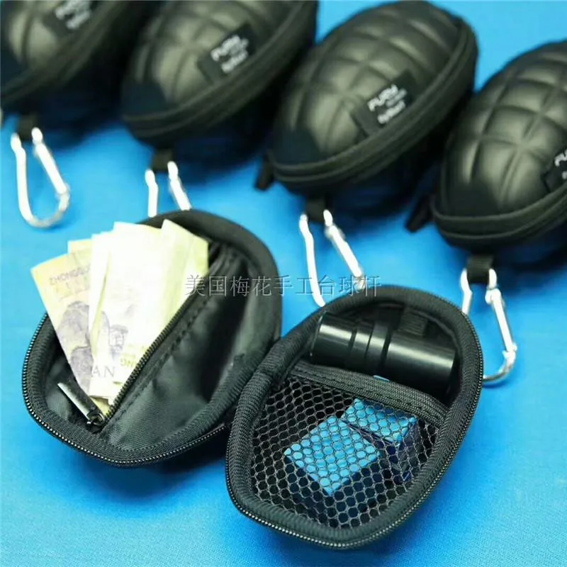 billiard accessories 2
