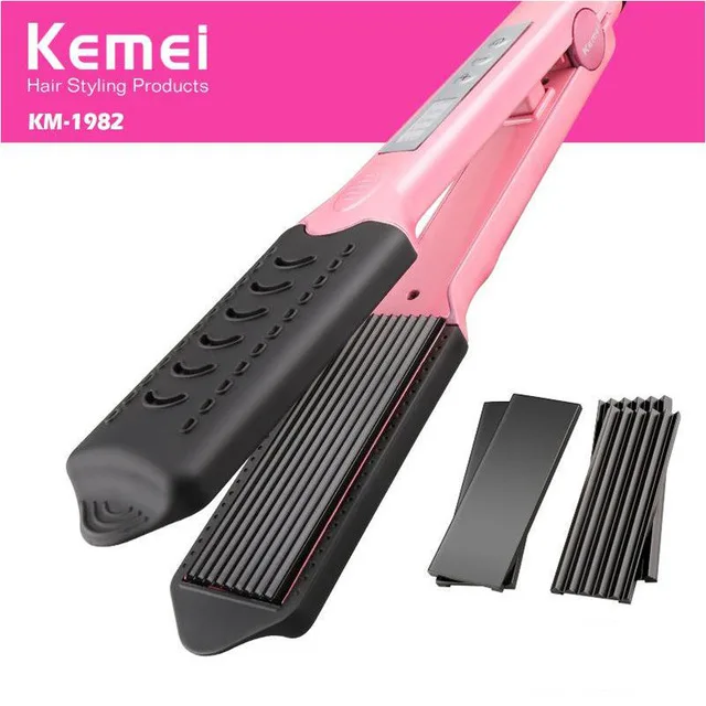 KeMei-2-IN-1-Hair-Straightener-Hair-Curler-Straightening-Iron-Curler-Styling-Tool-Pranchas-De-Cabelo.jpg_640x640