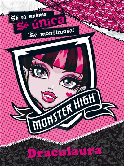 На Заказ Шелковый плакат Monster High большой размер см номер/домашний декоративный плакат#-092477 - Цвет: Цвет: желтый