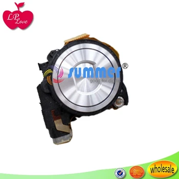 

FREE SHIPPING lens DV180 zoom for Samsung DV180 lens digital camera repair part