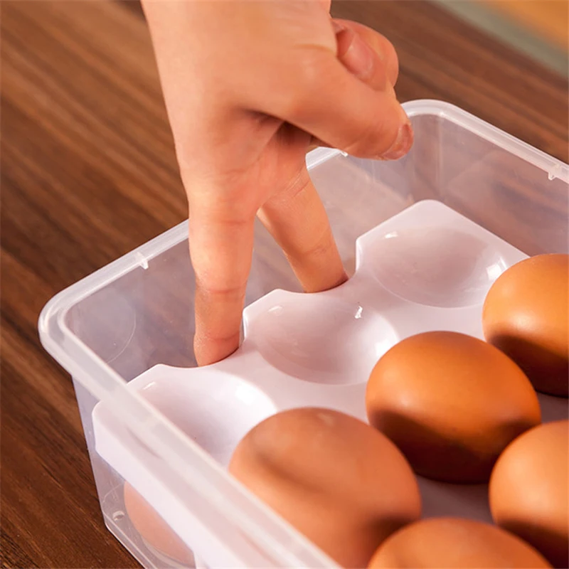 Egg75FA