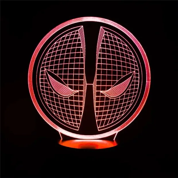 mask12
