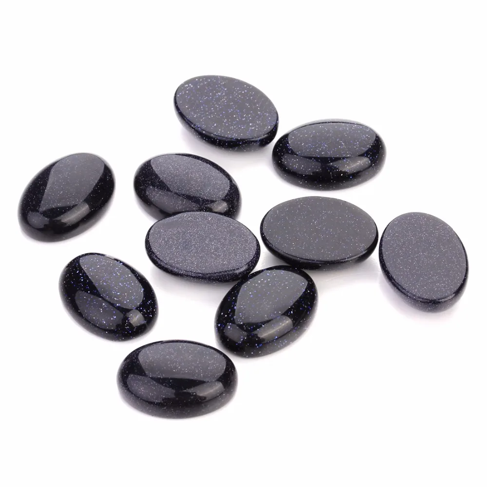 F5009A10mm14mm1061012g13mm18mm1071020g18mm25mm10131045g