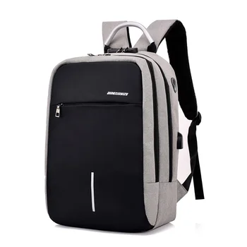 

anti theft backpack usb women luxury designer mochila laptop bagpack men bookbag traveleers notebooks shoulder bag mannen rugzak