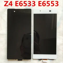 ORIGINAL 5.2 ORIGINAL 5.2