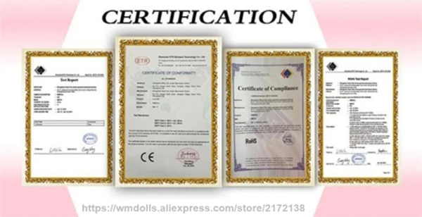 dollcertificate_1