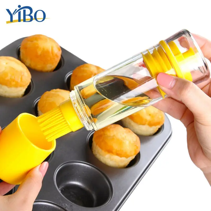 Где Купить Гаджеты Для Кухни