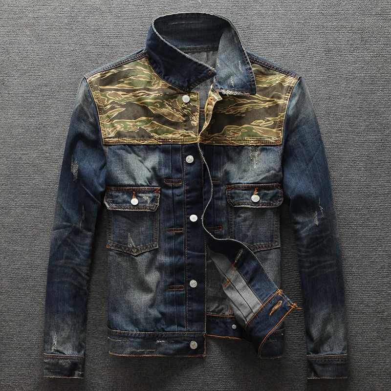 cheap jeans for mens wholesale clothing