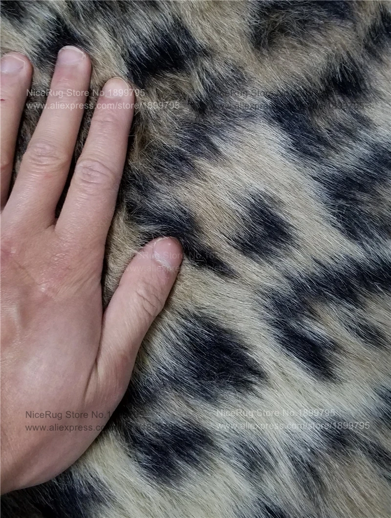 NC124-leopard-60110