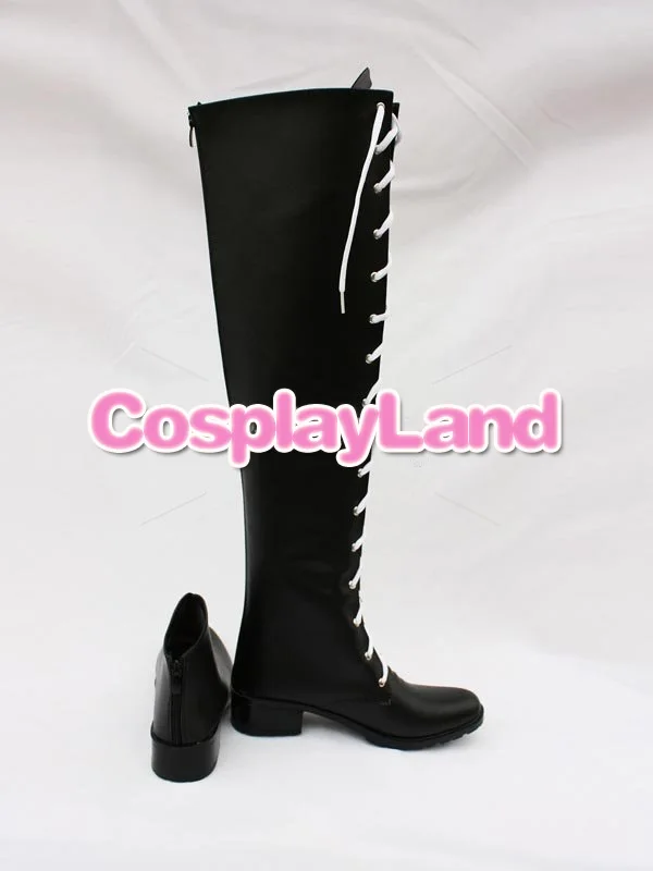 Amnesia-Cosplay-IKKI-Artificial-Leather-Boots-1359341242_01.image