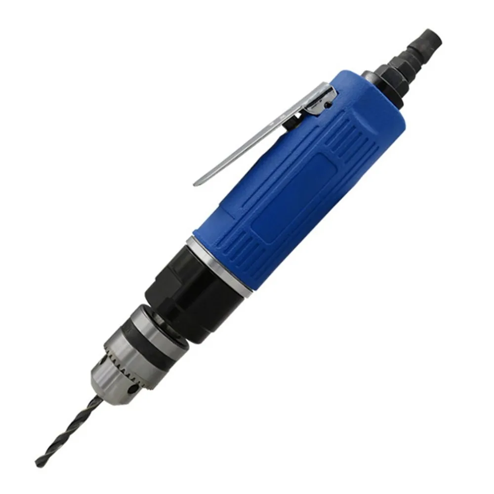 GS715100-C-20190510-1