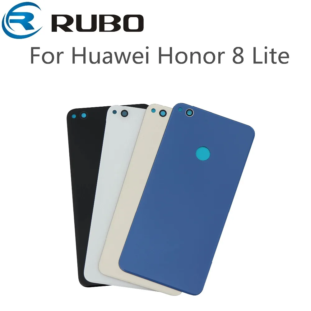 Huawei honor 8 lite  (1)_
