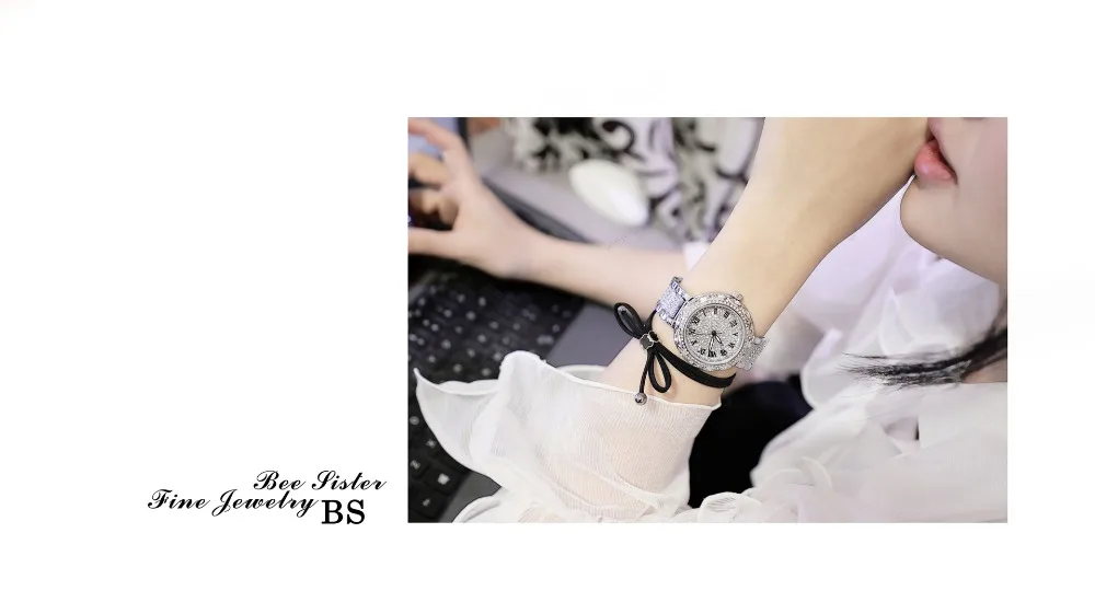women watches 21