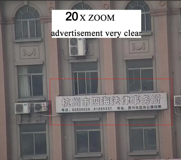 1 ZOOM (2)