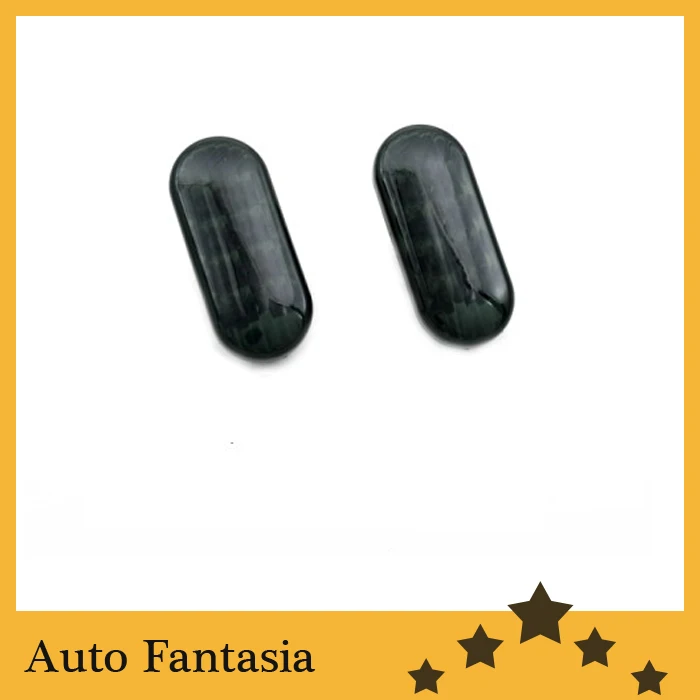 Лампа Пдр Купить Г Ростов На Дону