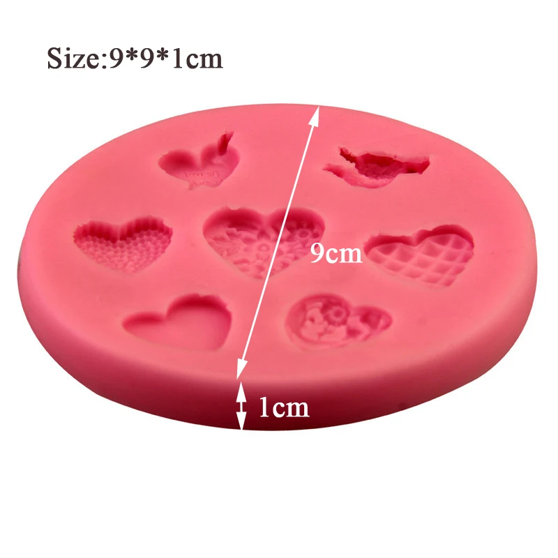 size