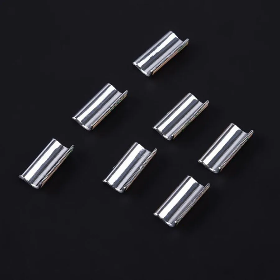 Yaquicka Chrome Abs Car Interior Porta Finestra Interruttore Sollevatore Paillettes Sticker Trim Per Peugeot 308 408 508 2008 3008 Nuovo 3008 5008