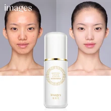 IMAGES Hyaluronic Acid Moisturizing Essence Facial Serum Skin Care Deep  Anti Aging Intensive Face Lifting Firming Anti Wrinkle