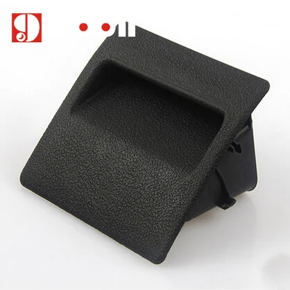 

2016 Hot For Subaru Forester 2013-2016 central control storage box glove box For Subaru Forester accessories Car styling