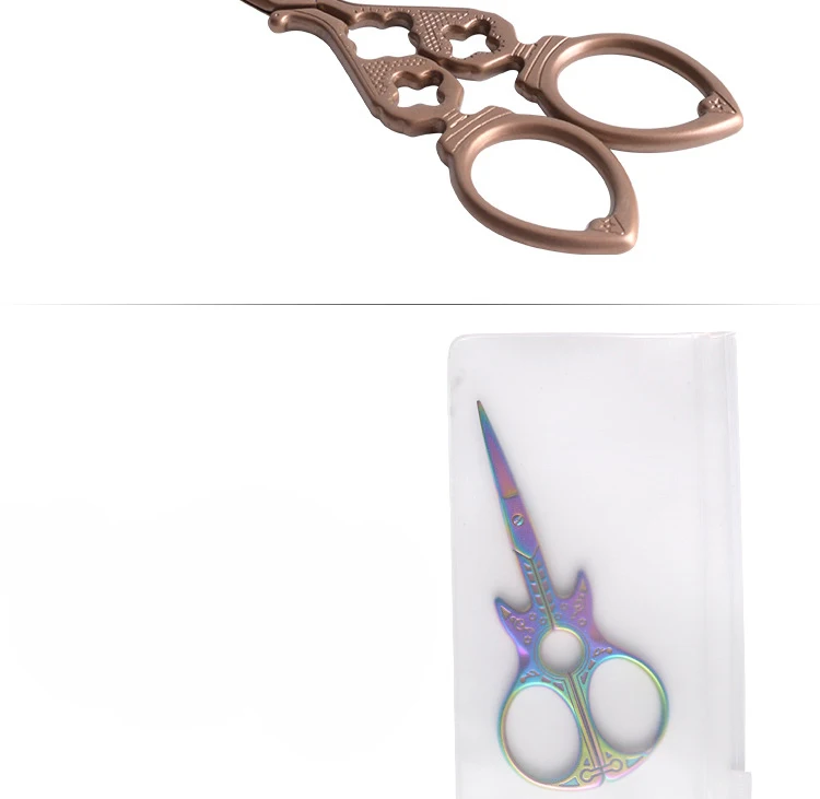 scissors (1)