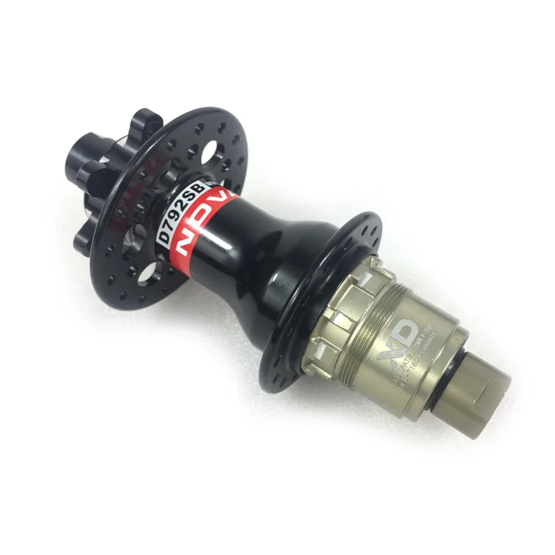 hub4 800800