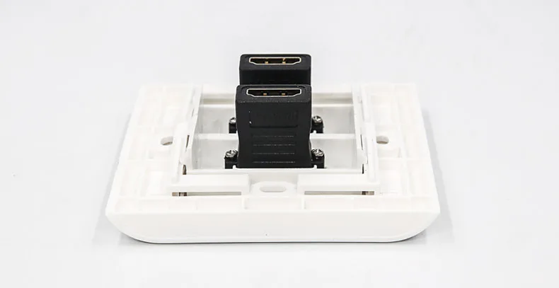 N86-902+600+600_05.jpg