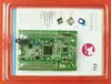 Free Shipping! 1pc STM32F4DISCOVERY STM32F407 Cortex-M4 development board includes ST-LINK/V2 ► Photo 2/2