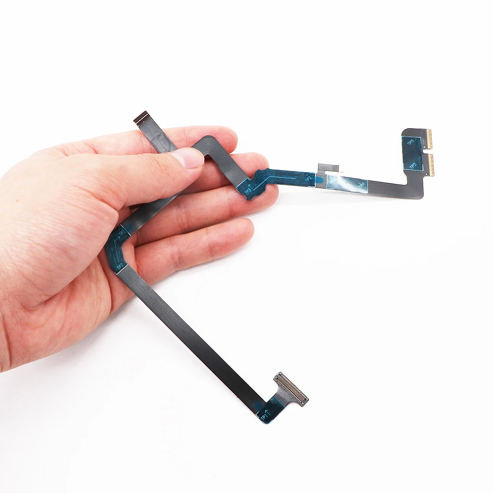 Original-Repair-Parts-For-DJI-Phantom-4-Pro-Cable-Flexible-Ribbon-Strap-Service-Replacement-Brand-New (1)